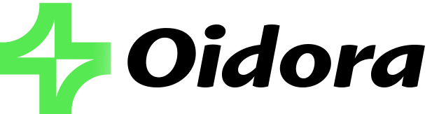 OIDORA